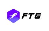 FTG电子 Logo_160x100.png